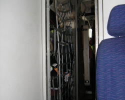 AFR_2005_image_13