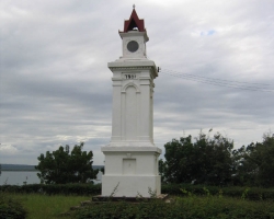 AFR_2005_img_3490