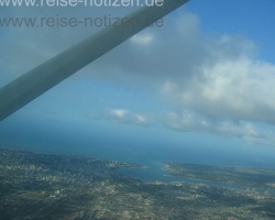 AFR_2005_img_3500