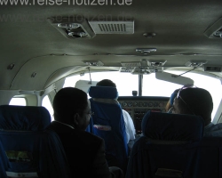AFR_2005_img_3502