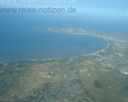 AFR_2005_img_3504