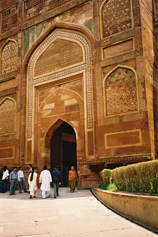 agra_fort_F1000006