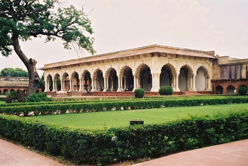 agra_fort_F1000008