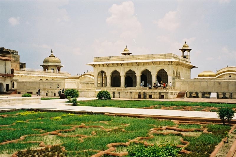 agra_fort_F1000010