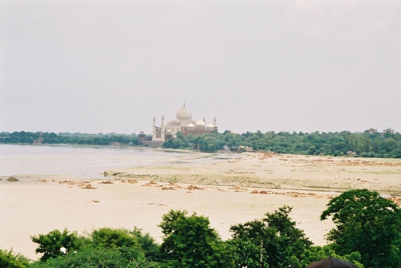 agra_fort_F1000011