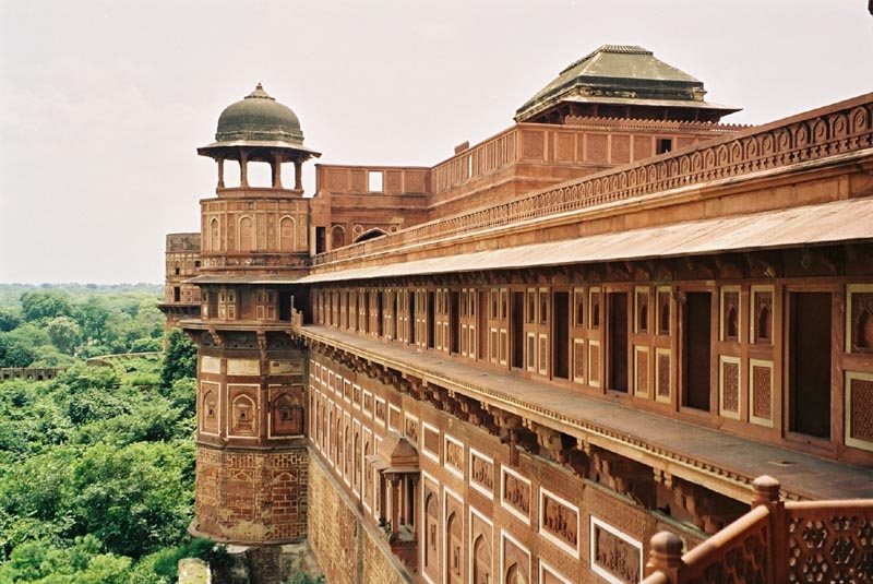 agra_fort_F1000012