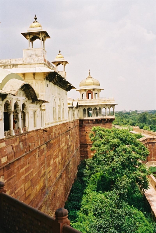 agra_fort_F1000013