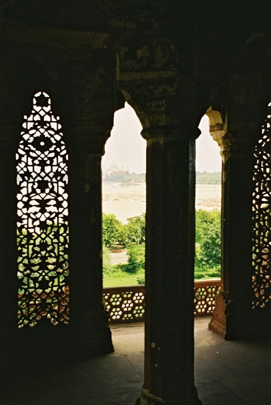 agra_fort_F1000014