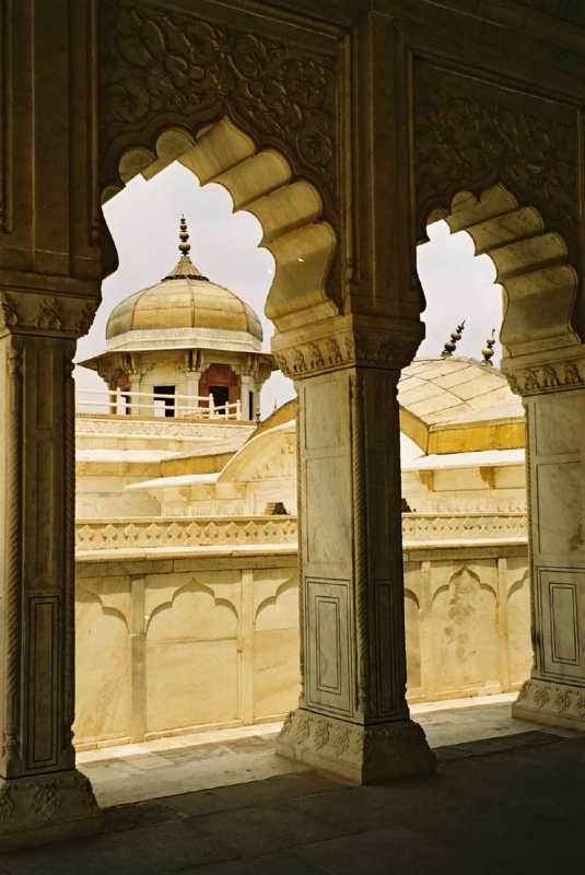 agra_fort_F1000016