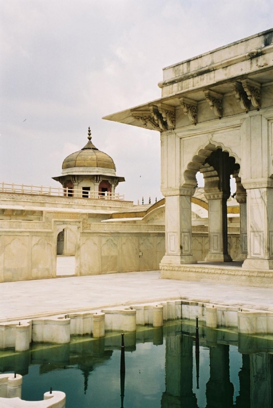 agra_fort_F1000017