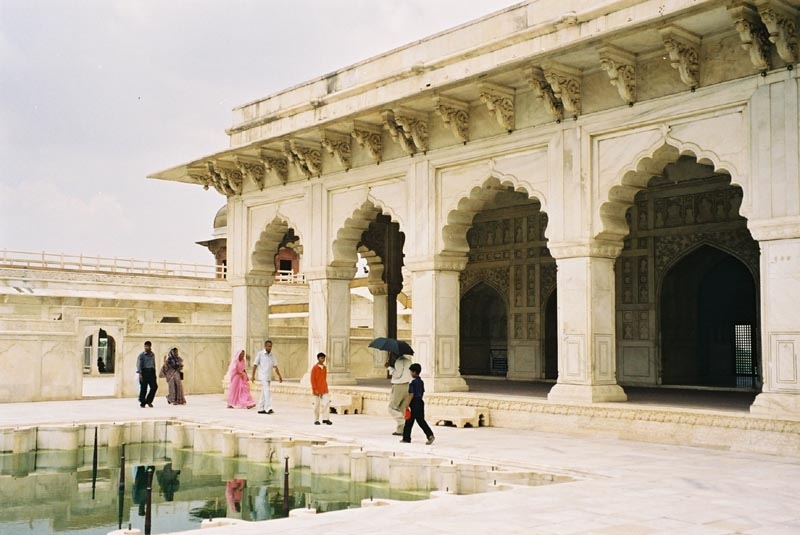 agra_fort_F1000018