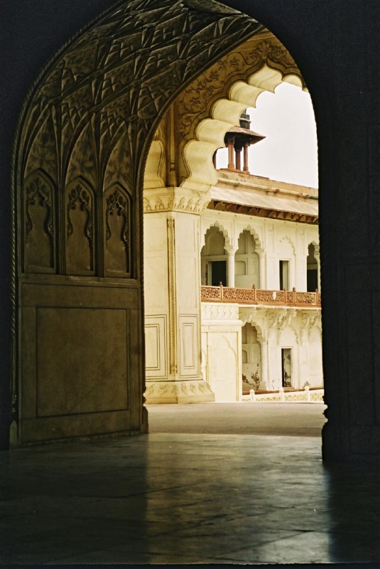 agra_fort_F1000019