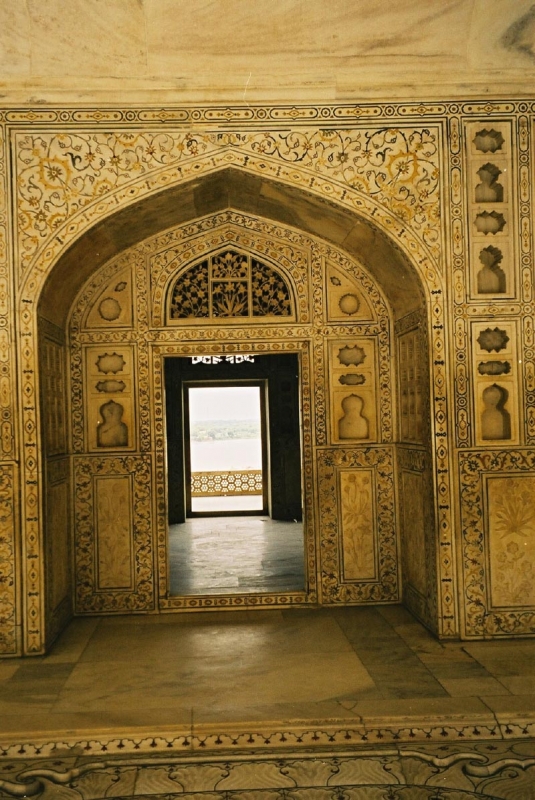 agra_fort_F1000020