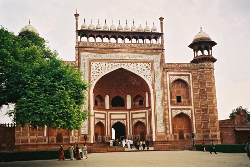 agra_fort_F1000023