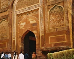 agra_fort_F1000006