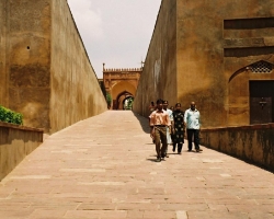 agra_fort_F1000007