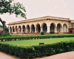 agra_fort_F1000008