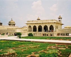agra_fort_F1000010