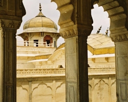 agra_fort_F1000016