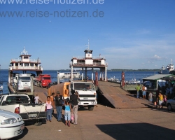 BRA_2008_img_4116