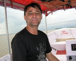 BRA_2008_p7110020