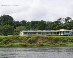 BRA_2008_p7110038