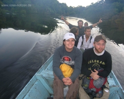 BRA_2008_p7120057