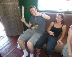 BRA_2008_p7120071