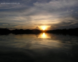 BRA_2008_p7120105