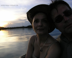 BRA_2008_p7120111