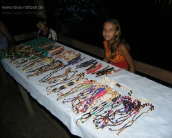 2008 Brasilien &raquo; Amazonas