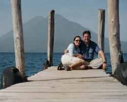 atitlan_bye