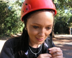 2008 Brasilien &raquo; Bonito