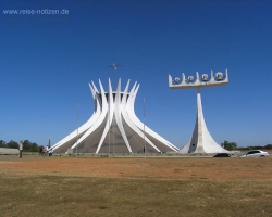 BRA_2008_p7090545