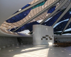 BRA_2008_p7090563