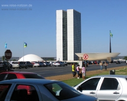 BRA_2008_p7090577