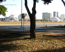 BRA_2008_p7090592