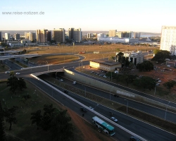 BRA_2008_p7090596