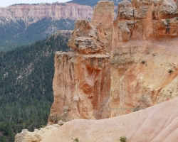 P1060886