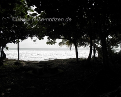 Cahuita