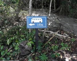 Cahuita