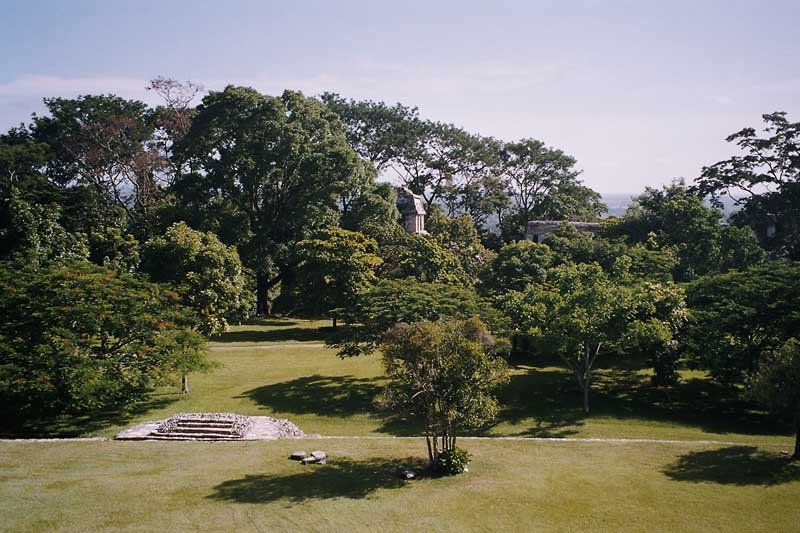 palenque02