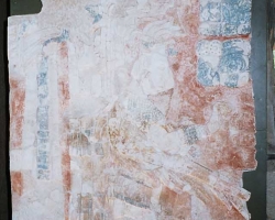 palenque_relief3