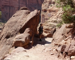 P1060355