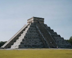ch-pyramide