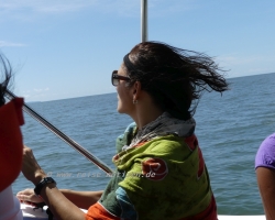 2015 Costa Rica Corcovado/Drake Bay