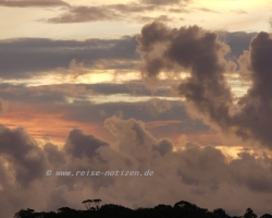 2015 Costa Rica Corcovado/Drake Bay