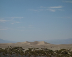 Death Valley
