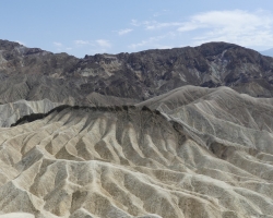 Death Valley