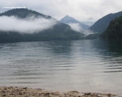 IMG_0708_1020